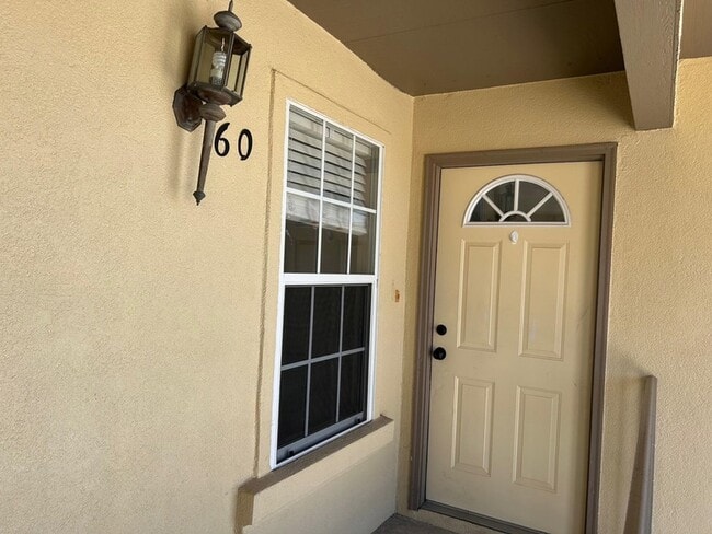 Photo - 9804 Cantera Ct Unit 60