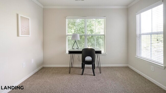 Photo - 210 Hillwood Blvd Unit 312