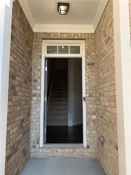 Photo - 1263 Elderwood Way