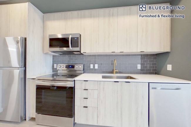 Photo - 2600 Lawrence St Unit FL1-ID1960A