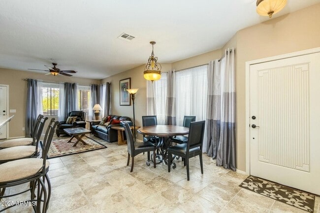 Photo - 11500 E Cochise Dr Unit 2041