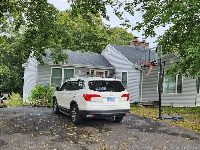 Photo - 994 Bunker Hill Ave