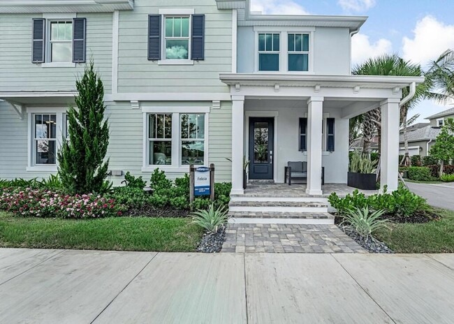 Photo - 923 SW Pr Ave