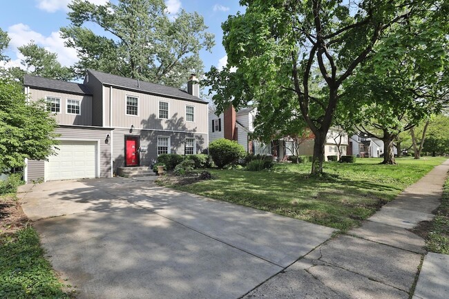 Photo - 70 S Gould Rd