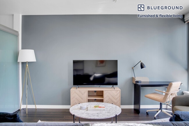 Photo - 12288 NE 12th Ln Unit FL4-ID412