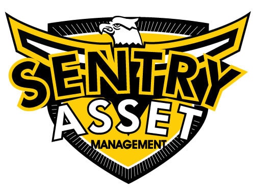 Sentry Asset Management