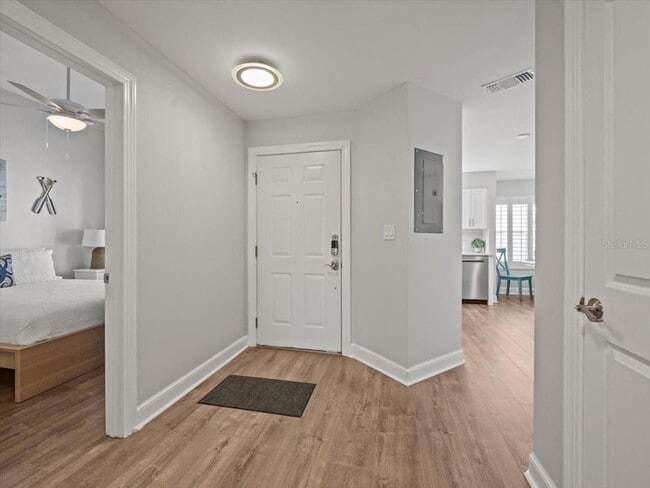 Photo - 5900 Bahia Del Mar Cir N Unit 238