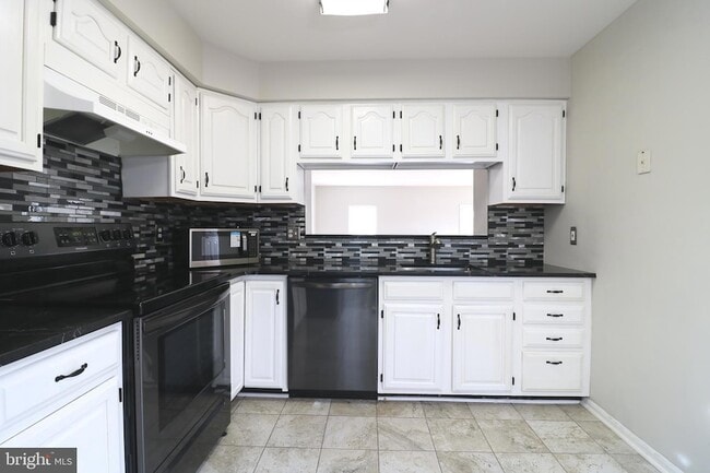 Photo - 21031 Lemon Springs Terrace