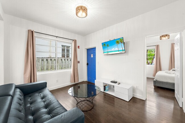 Photo - 1040 10th St Unit SI ID1540464P