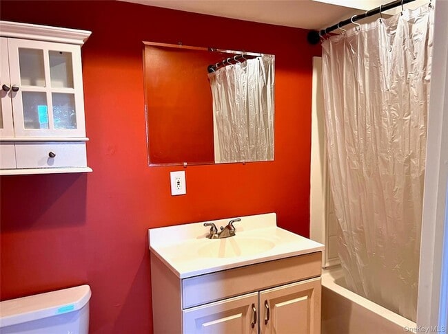 Photo - 31 Terrace Dr