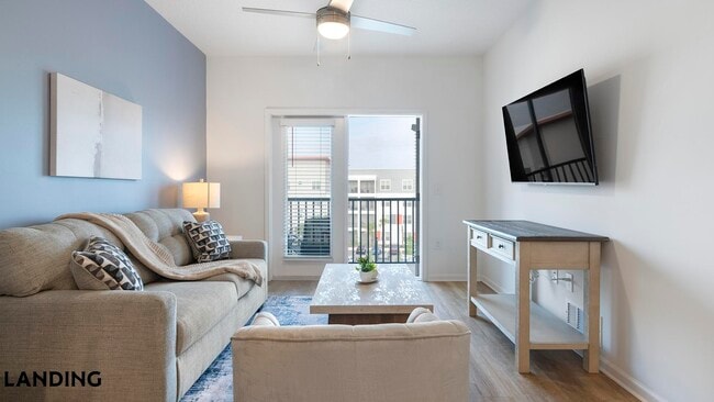 Photo - 4355 Tapestry Headwaters Dr Unit 4320-419