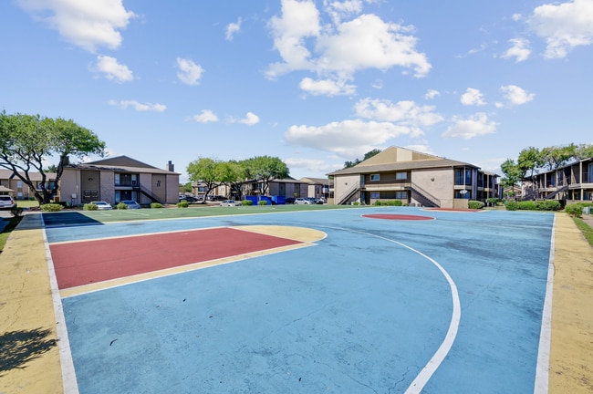 Photo - Timber Ridge