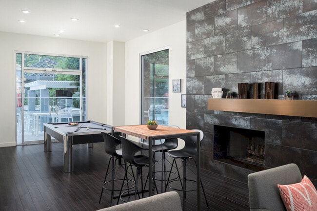 Photo - The Highland