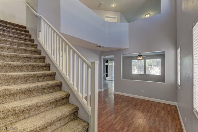 Photo - 10654 Solar Hawk Ave