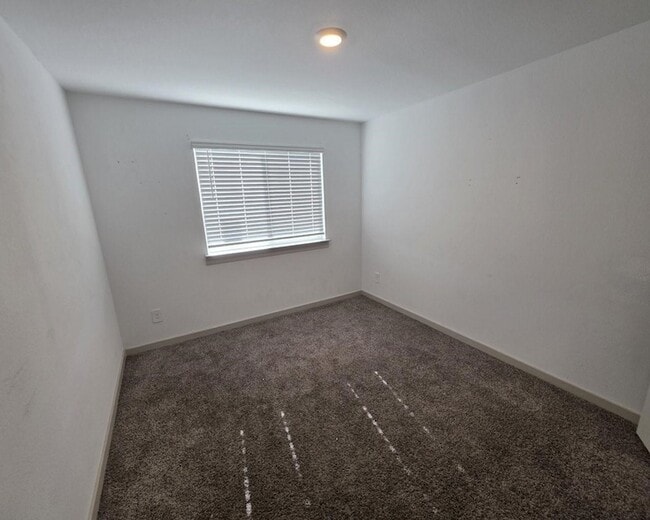 Photo - 4918 Natchez Trce