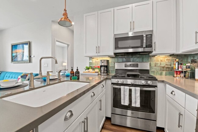 Photo - 4569 Cape May Ave Unit ID1024469P