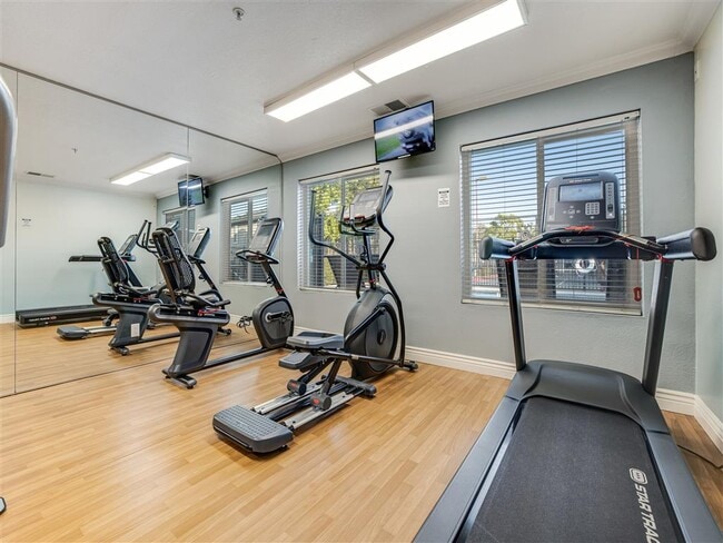 Photo - Sandpiper Village Apartment Homes