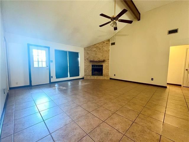 Photo - 1704 Admiral Nelson Dr