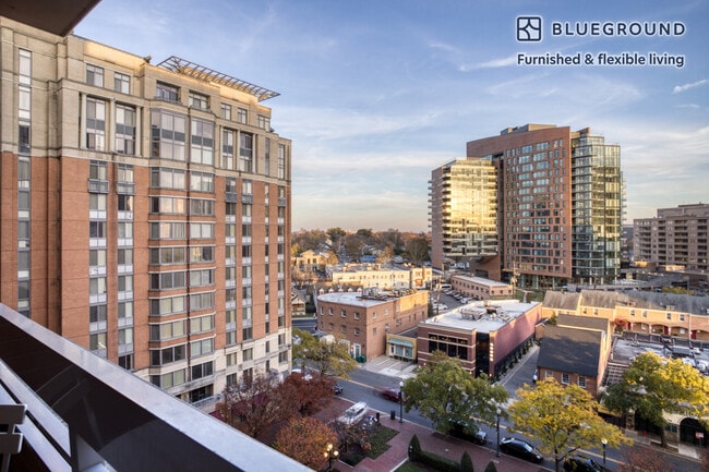 Photo - 4835 Cordell Ave Unit SI FL9-ID332