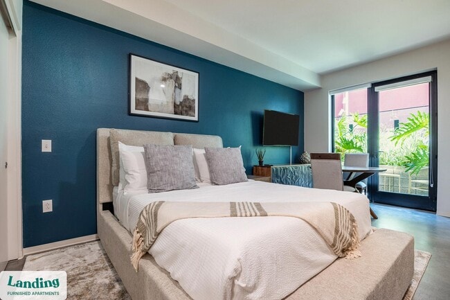 Building Photo - 8312 Lake Murray Blvd Unit 215.1409589