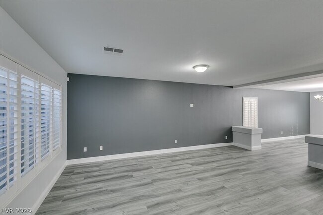 Photo - 651 Hidden Cellar Ct