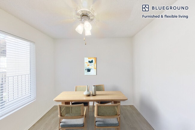 Photo - 823 Nordahl Rd Unit FL2-ID784A