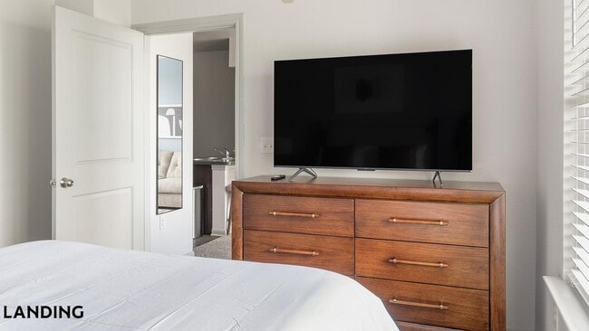 Photo - 15330 Liberty River Dr Unit 1201