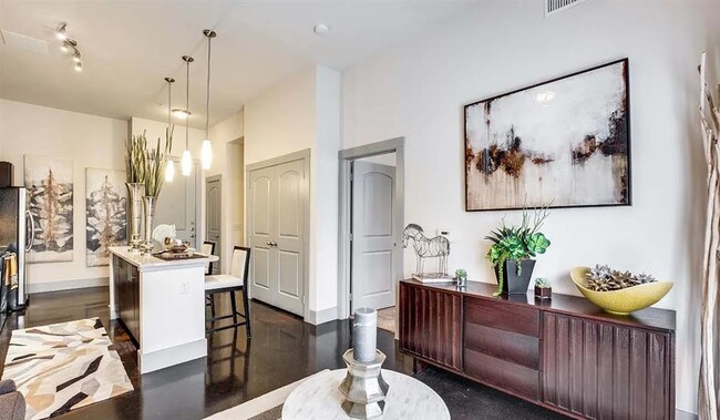 Photo - Haven Lake Highlands