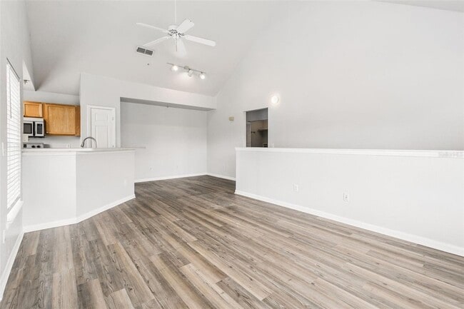 Photo - 9141 Lee Vista Blvd Unit 307