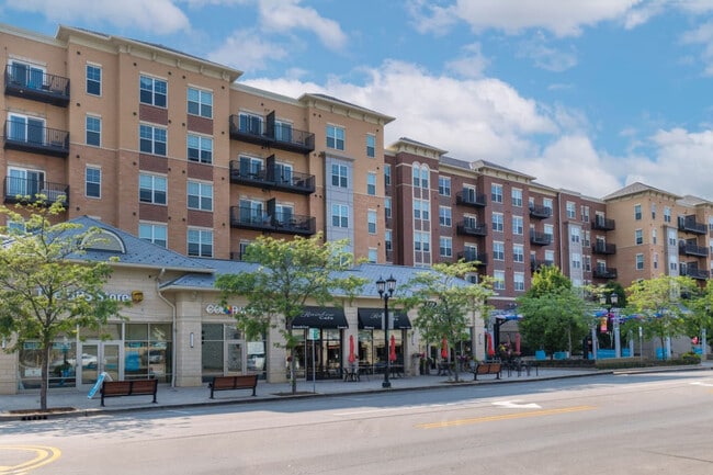 Photo - 255 N Addison Ave Unit ID1366993P