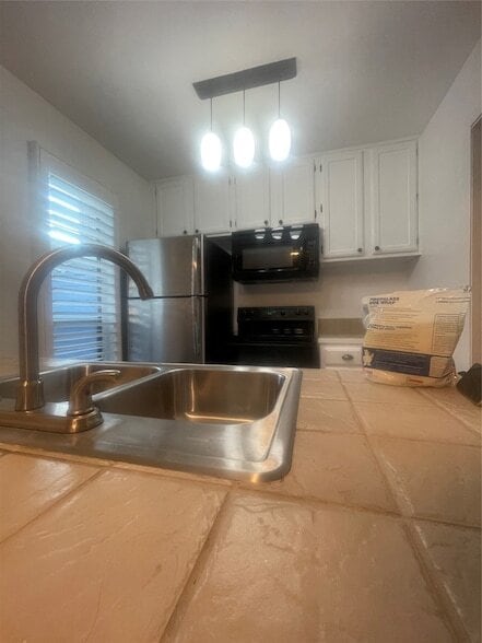 Photo - 701 Rosedale St Unit H