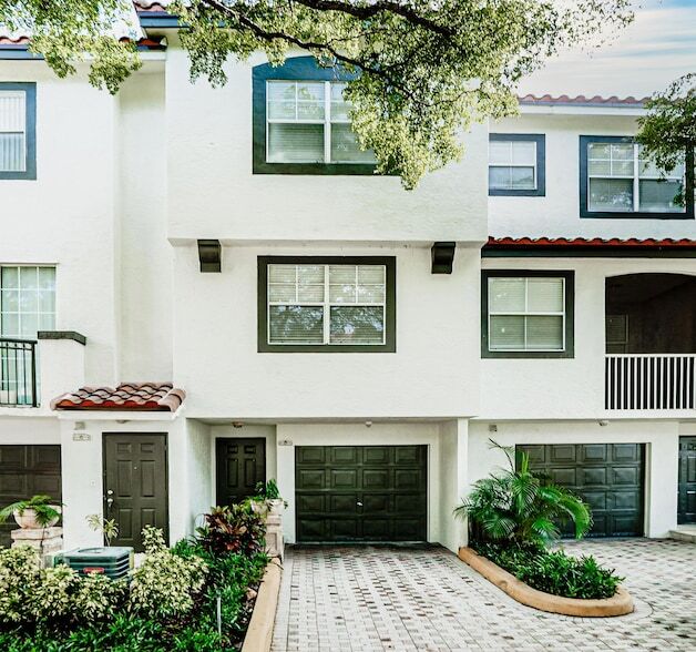 Photo - 20889 St Andrews Blvd