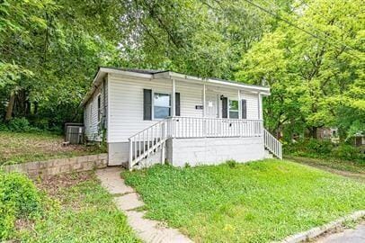 Building Photo - 3214 Kalynne St