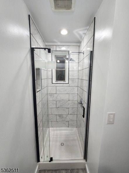 Photo - 235 Spring St