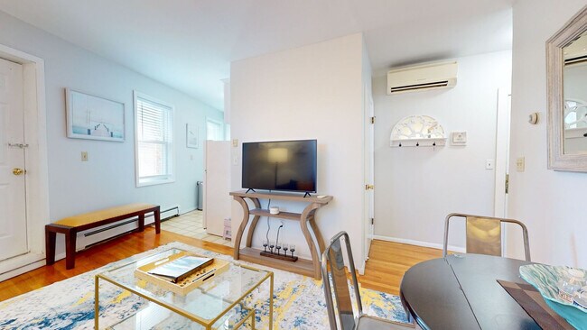Photo - 1002 Tremont St Unit SI ID1586656P
