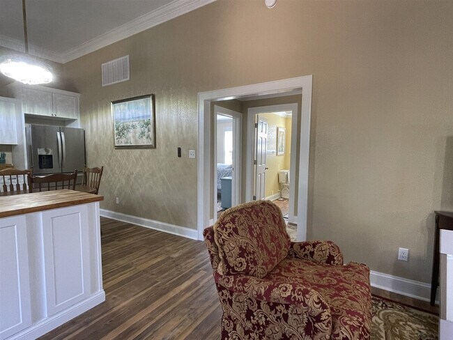 Photo - 40523 North End Rd Unit ID1255913P