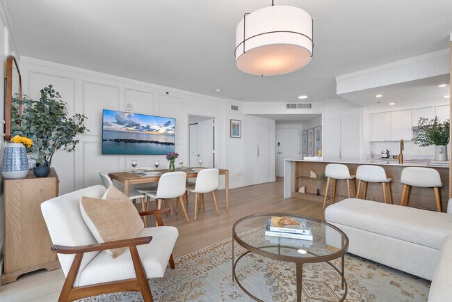 Building Photo - 2889 McFarlane Rd Unit ID1240574P