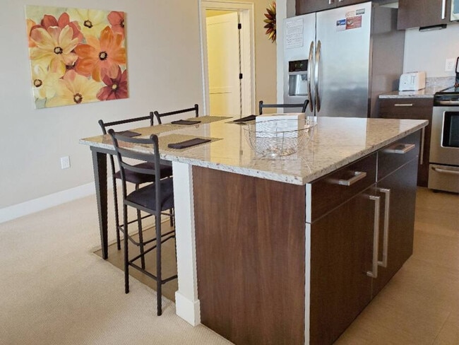 Photo - 1813 E Jarvis St Unit ID1073577P