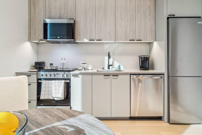 Photo - 201 12th Ave N Unit ID1017476P