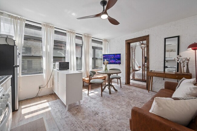 Photo - 393 8th Ave Unit SI ID1323966P