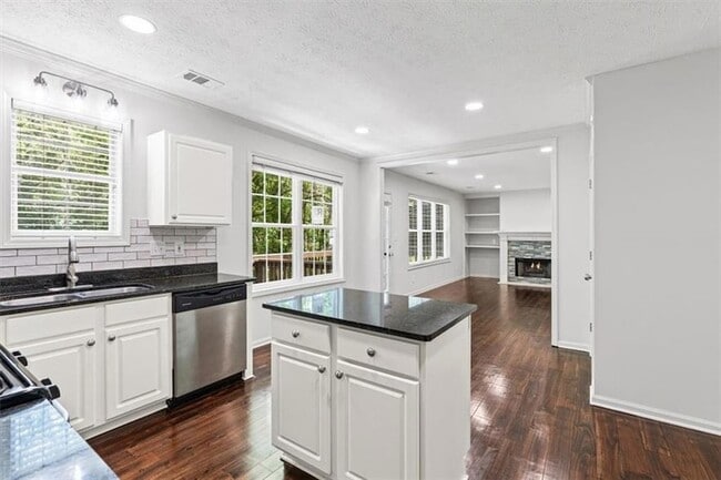 Photo - 3360 Pierce Arrow Cir