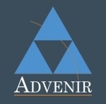 Advenir