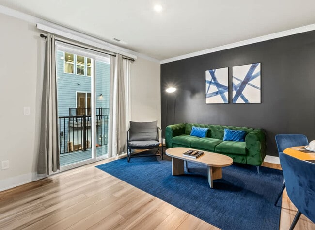 Photo - 3019 Jolene Ct Unit FL1-ID1077045P