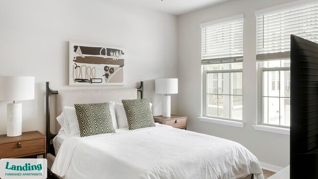 Photo - 4902 Cosmos Cir Unit 203.1410465