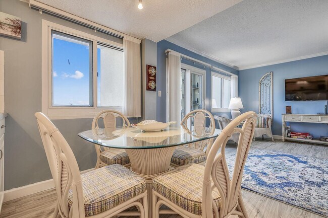 Photo - 23223 Front Beach Rd Unit SI ID1523377P