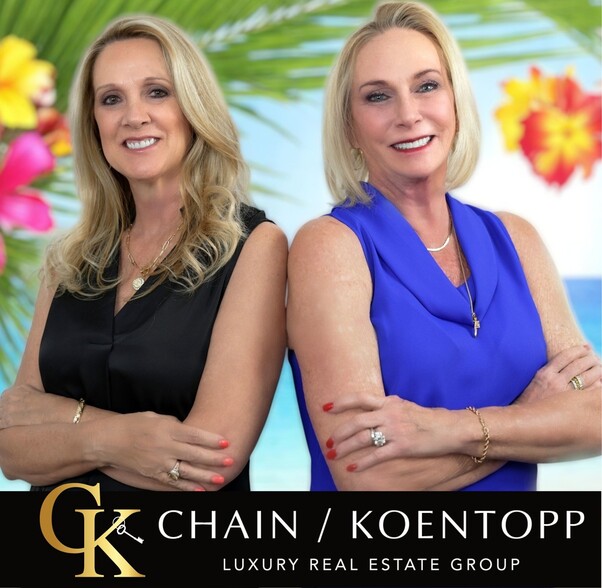 Primary Contact Photo