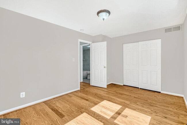 Photo - 13659 Orchard Dr Unit 3659