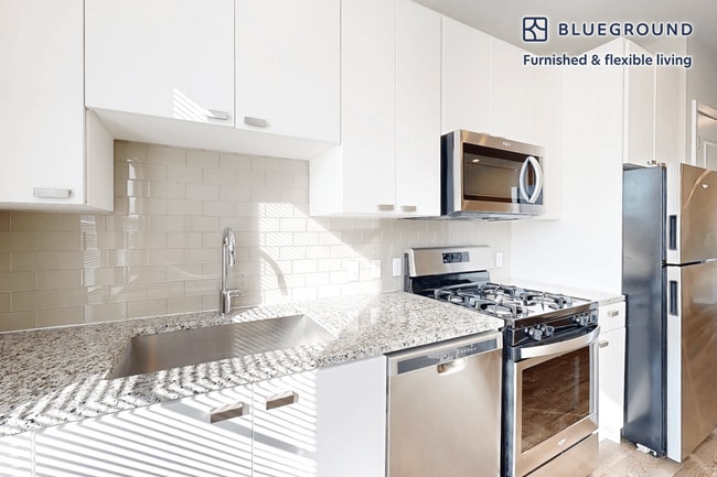 Photo - 79 Alexander St Unit FL3-ID1383A