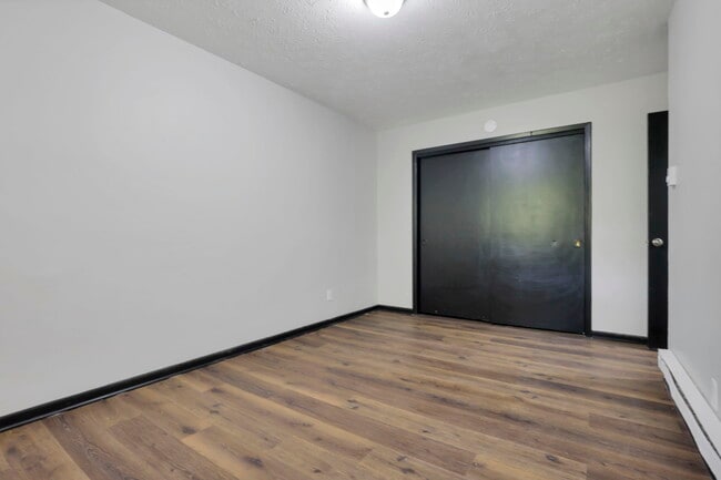 Photo - 1442 Tiki Ln