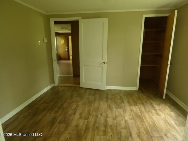 Photo - 3739 Kahnville Rd